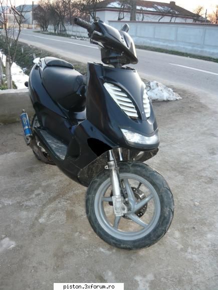 united piston vin:-> &nbsp;
