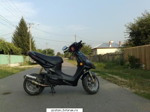 vand suzuki katana 500 euro.toba sport tt,bile stage sase 5.1::) :finger: united piston