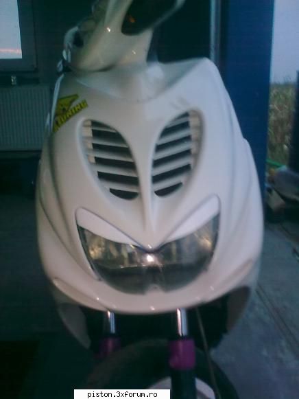 :wink2: united piston
