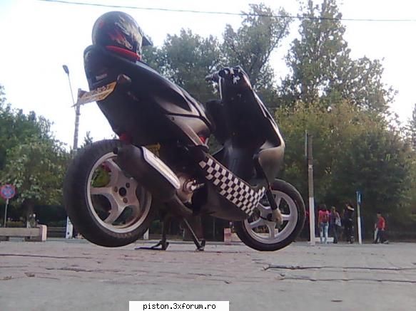united piston yamaha aerox byluci &nbsp; AdMiN UnItEd PiStOn