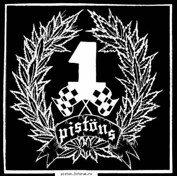 AdMiN UnItEd PiStOn AdMiN UnItEd PiStOn
