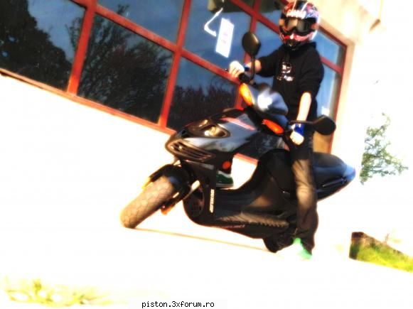 united piston suzuki