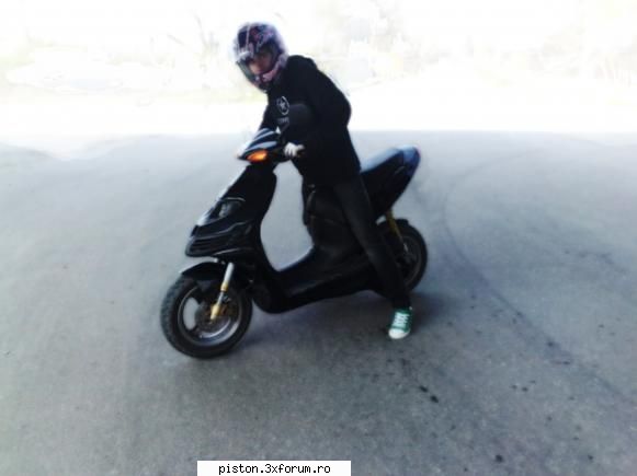 united piston suzuki