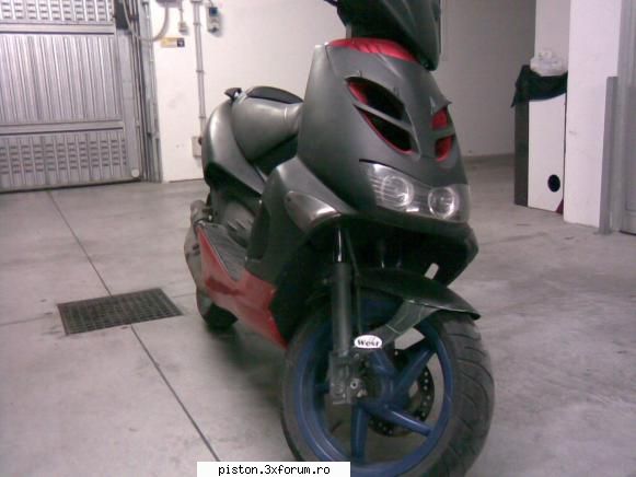 united piston problema partea electrica ars ceva:| United Piston